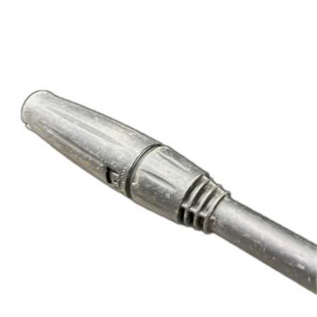 IRISOHYAMA アイリスオーヤマ 【発送不可　店頭受取のみ】工具 大型機械 高圧洗浄機 IRISOHYAMA SBT-512N ホワイト コード式 100v 241231 SBT-512N ホワイト
