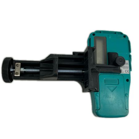 SOKKIA ソキア レーザーレベラー SOKKIA LP410 グリーン 程度C ケース、受光器付 回転レーザー 受光器LR200付属 LP410 グリーン