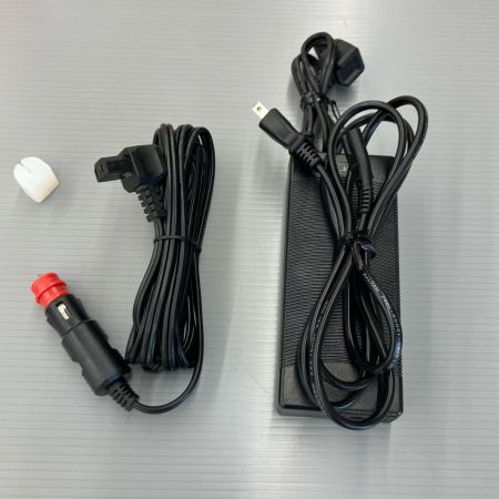 MAKITA マキタ  保冷温庫 MAKITA CW004G ブルー  ACアダプター付属 CW004G ブルー