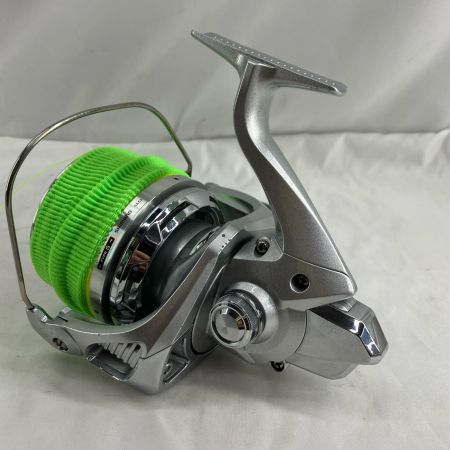 SHIMANO シマノ スピニングリール SHIMANO SA53 Spin Joy  替スプール・リール袋付 SA53