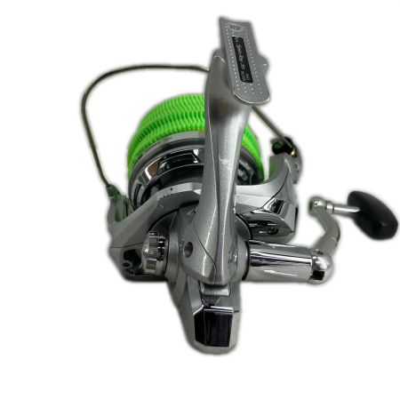 SHIMANO シマノ スピニングリール SHIMANO SA53 Spin Joy  替スプール・リール袋付 SA53