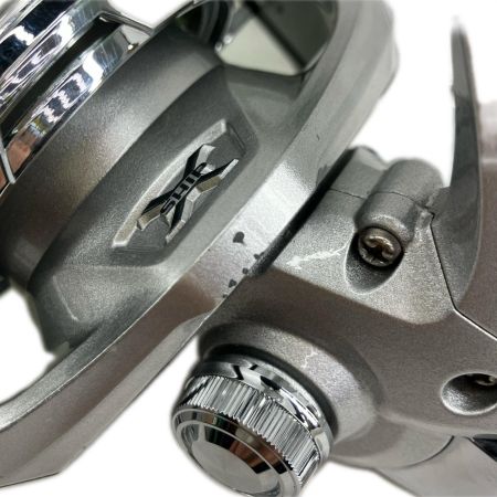 SHIMANO シマノ スピニングリール SHIMANO SA53 Spin Joy  替スプール・リール袋付 SA53