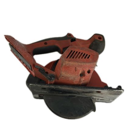 Hilti ヒルティ 切断工具 丸のこ　Hilti ヒルティ SCM 22A レッド SCM 22A レッド