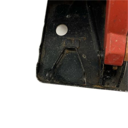 Hilti ヒルティ 切断工具 丸のこ　Hilti ヒルティ SCM 22A レッド SCM 22A レッド