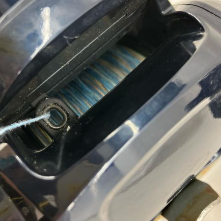 SHIMANO シマノ 電動リール SHIMANO 044488 Force Master フォースマスター 電源ケーブル無し 044488