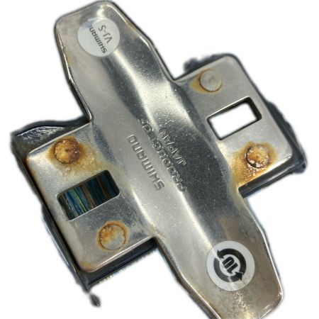 SHIMANO シマノ 電動リール SHIMANO 044488 Force Master フォースマスター 電源ケーブル無し 044488