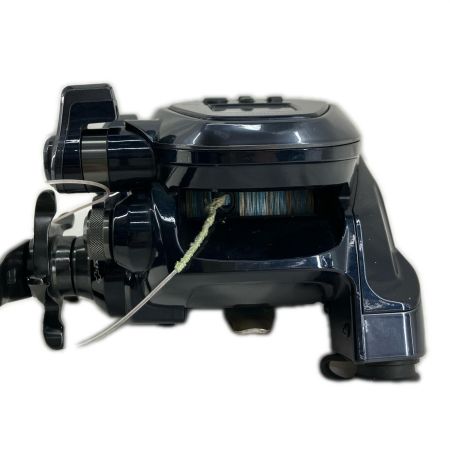 SHIMANO シマノ 電動リール SHIMANO 044488 Force Master フォースマスター 電源ケーブル無し 044488