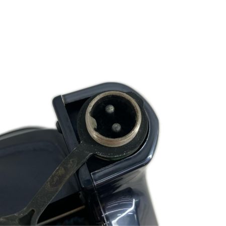 SHIMANO シマノ 電動リール SHIMANO 044488 Force Master フォースマスター 電源ケーブル無し 044488