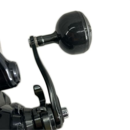 SHIMANO シマノ 電動リール SHIMANO 044488 Force Master フォースマスター 電源ケーブル無し 044488