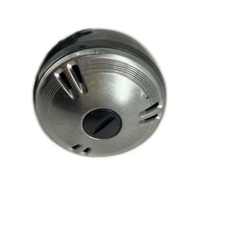 SHIMANO シマノ 電動リール SHIMANO 044488 Force Master フォースマスター 電源ケーブル無し 044488