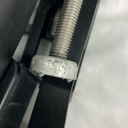第一精工 釣り小物 ロッドホルダー 第一精工 スーパーラーク