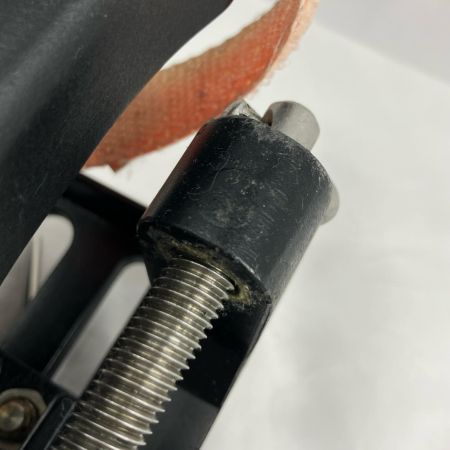第一精工 釣り小物 ロッドホルダー 第一精工 スーパーラーク