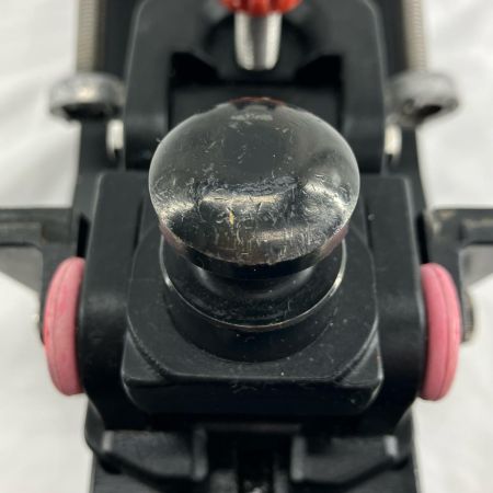 第一精工 釣り小物 ロッドホルダー 第一精工 スーパーラーク