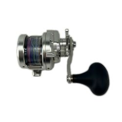 SHIMANO シマノ 両軸リール　OCEA JIGGER 1000HG Bランク