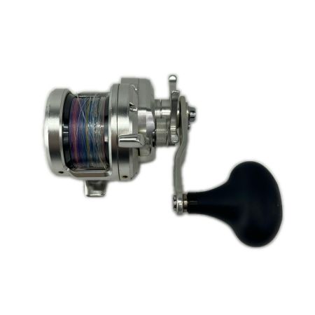 SHIMANO シマノ 両軸リール　OCEA JIGGER 1000HG