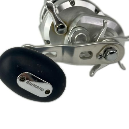 SHIMANO シマノ 両軸リール　OCEA JIGGER 1000HG