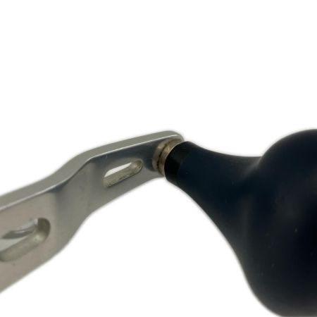SHIMANO シマノ 両軸リール　OCEA JIGGER 1000HG