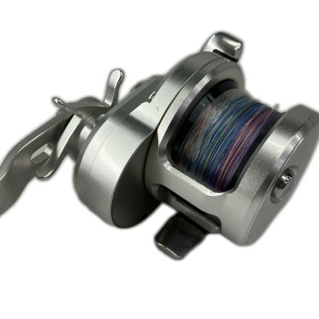 SHIMANO シマノ 両軸リール　OCEA JIGGER 1000HG