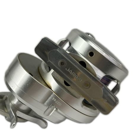 SHIMANO シマノ 両軸リール　OCEA JIGGER 1000HG
