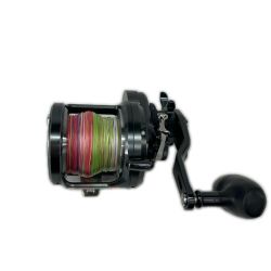 SHIMANO シマノ  両軸リール OCEA JIGGER  3000HG Bランク