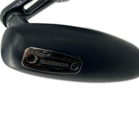 SHIMANO シマノ  両軸リール OCEA JIGGER  3000HG