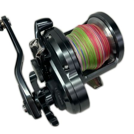 SHIMANO シマノ  両軸リール OCEA JIGGER  3000HG