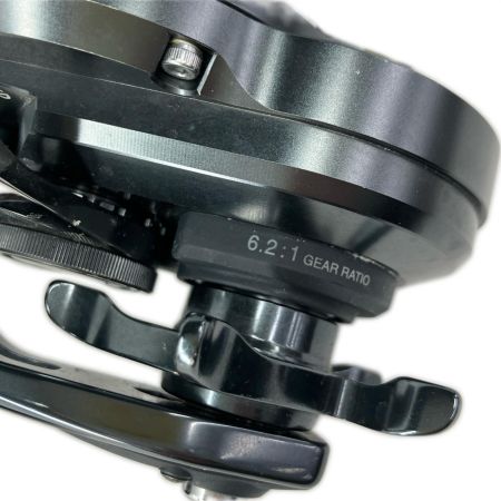 SHIMANO シマノ  両軸リール OCEA JIGGER  3000HG