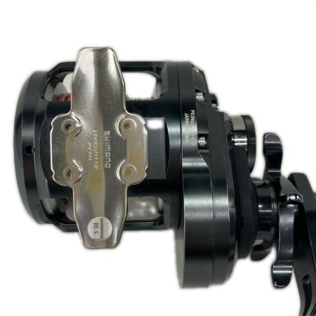 SHIMANO シマノ  両軸リール OCEA JIGGER  3000HG