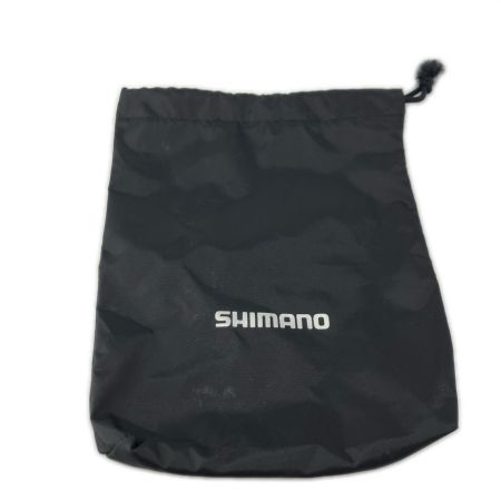 SHIMANO シマノ  両軸リール OCEA JIGGER  3000HG
