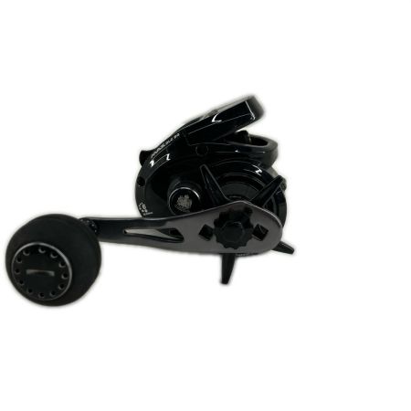 Abu Garcia アブガルシア 両軸リール　MAX DLC BG