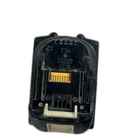 MAKITA マキタ 研磨工具 ディスクグラインダー 充電池1個付 コードレス式 GA404DN ブルー