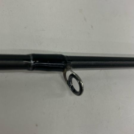 TENRYU CO. 天龍 ルアーロッド 天龍 PM1022S-M Power Master 10'2" PM1022S-M