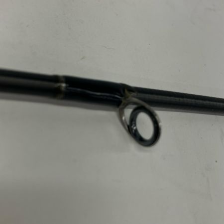 TENRYU CO. 天龍 ルアーロッド 天龍 PM1022S-M Power Master 10'2" PM1022S-M