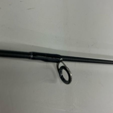 TENRYU CO. 天龍 ルアーロッド 天龍 PM1022S-M Power Master 10'2" PM1022S-M