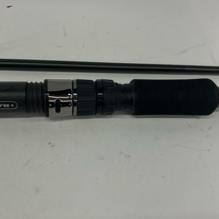 TENRYU CO. 天龍 ルアーロッド 天龍 PM1022S-M Power Master 10'2" PM1022S-M