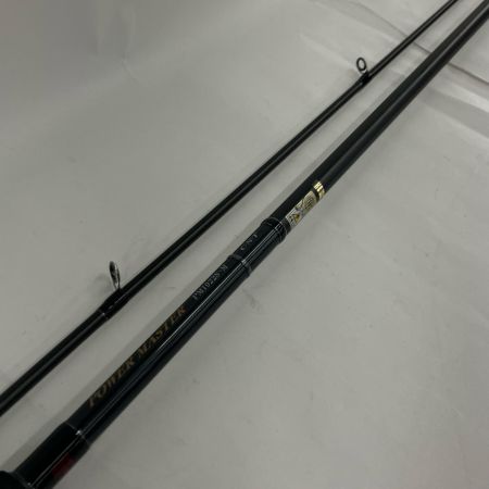 TENRYU CO. 天龍 ルアーロッド 天龍 PM1022S-M Power Master 10'2" PM1022S-M