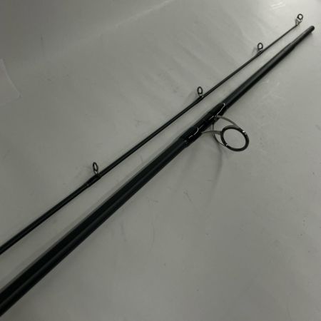 TENRYU CO. 天龍 ルアーロッド 天龍 PM1022S-M Power Master 10'2" PM1022S-M