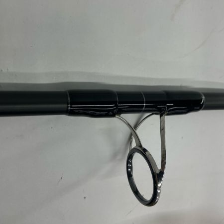 TENRYU CO. 天龍 ルアーロッド 天龍 PM1022S-M Power Master 10'2" PM1022S-M