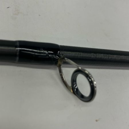 TENRYU CO. 天龍 ルアーロッド 天龍 PM1022S-M Power Master 10'2" PM1022S-M