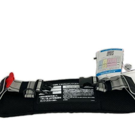 SHIMANO シマノ 釣り用品 ライフジャケット  VF-052K