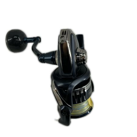 SHIMANO シマノ スピニングリール　20ストラディック SW 6000HG  04246