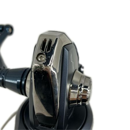 SHIMANO シマノ スピニングリール　20ストラディック SW 6000HG  04246