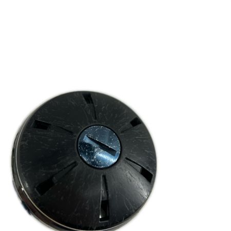 SHIMANO シマノ スピニングリール　20ストラディック SW 6000HG  04246
