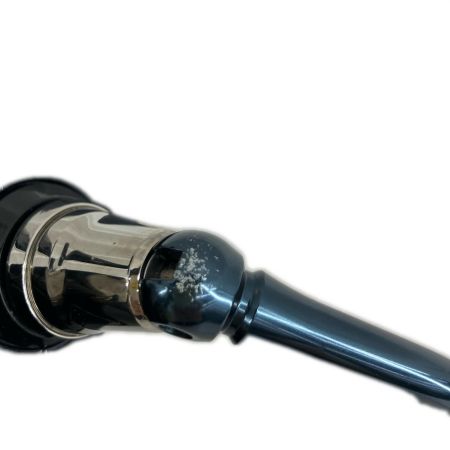SHIMANO シマノ スピニングリール　21スフェロス SW 6000HG  043634