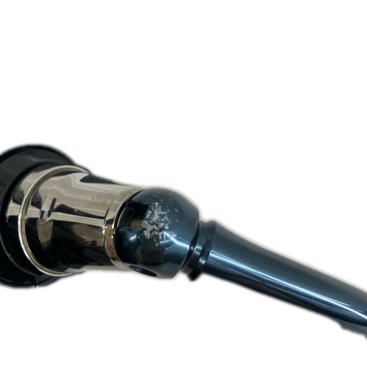 SHIMANO シマノ スピニングリール 21スフェロス SW 6000HG 043634