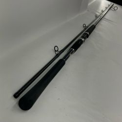 SHIMANO シマノ ルアーロッド SHIMANO シマノ コルトスナイパー 39451 19　S100MH 10' 39451 Cランク