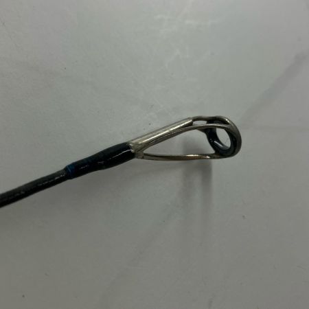 SHIMANO シマノ ルアーロッド SHIMANO シマノ コルトスナイパー 39451 19　S100MH 10' 39451