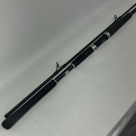 SHIMANO シマノ ルアーロッド SHIMANO シマノ コルトスナイパー 39451 19　S100MH 10' 39451