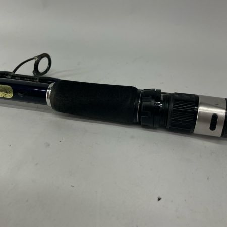 SHIMANO シマノ ルアーロッド SHIMANO シマノ コルトスナイパー 39451 19　S100MH 10' 39451