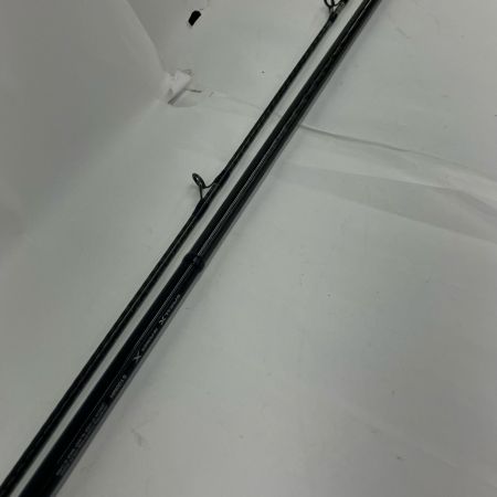 SHIMANO シマノ ルアーロッド SHIMANO シマノ コルトスナイパー 39451 19　S100MH 10' 39451